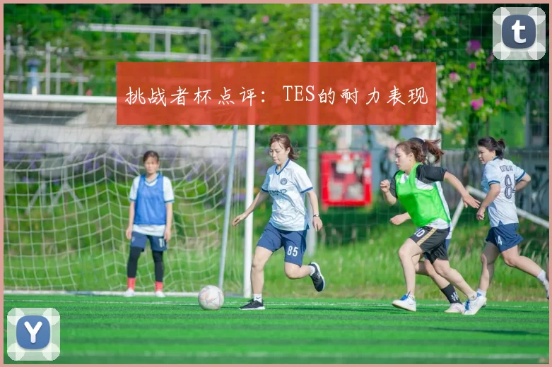 挑战者杯点评：TES的耐力表现