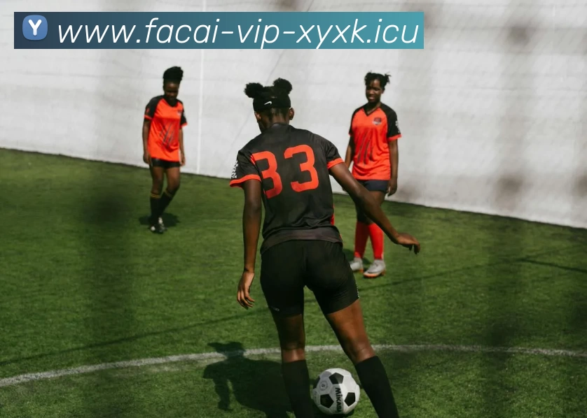 九游体育品牌故事