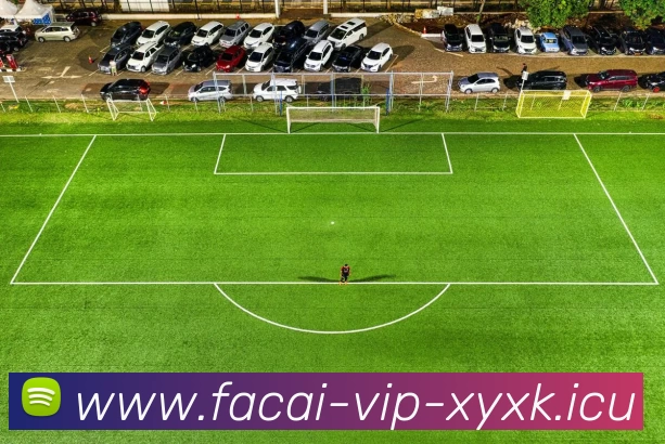 九游体育服务体系